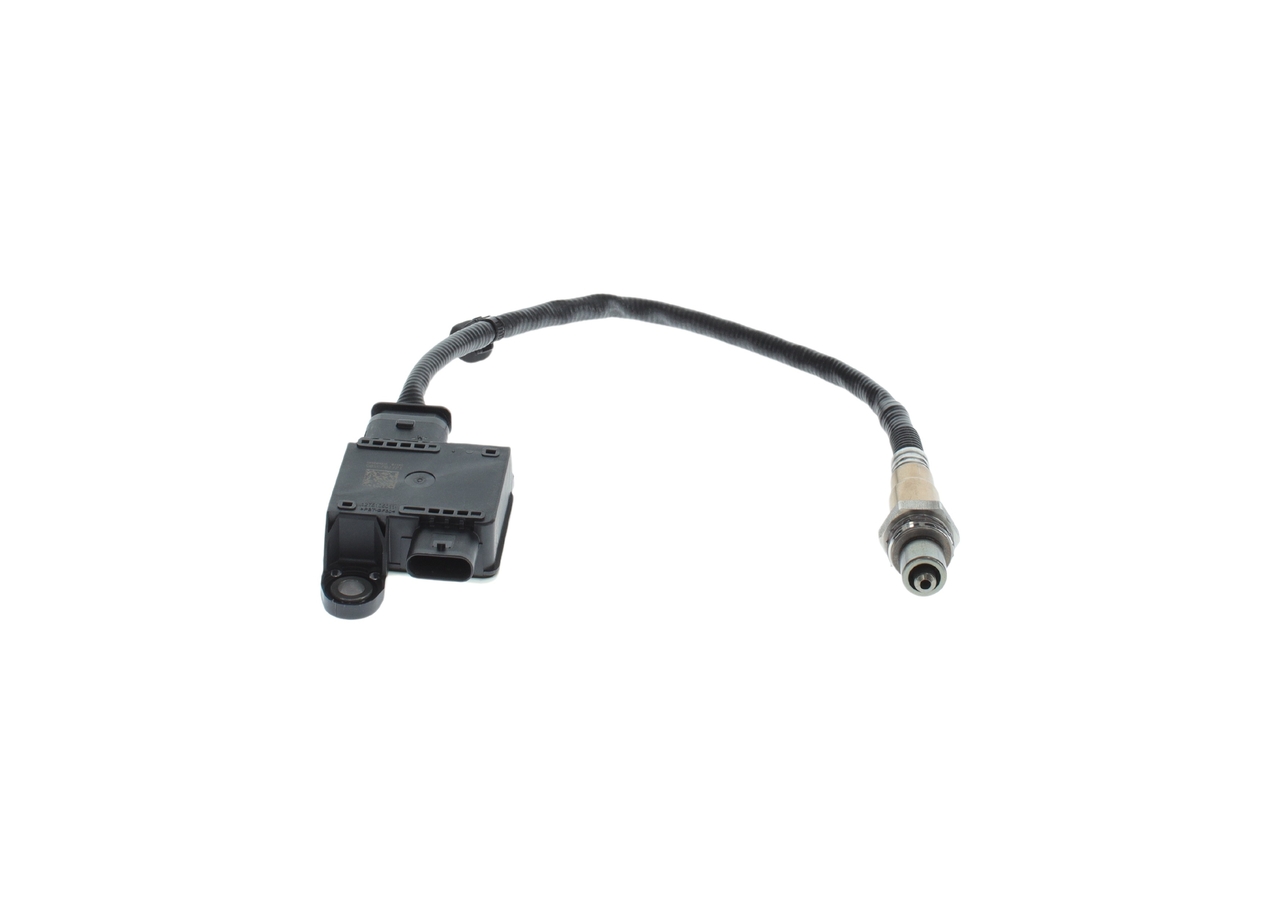 Bosch 0281007837 Particle Sensor