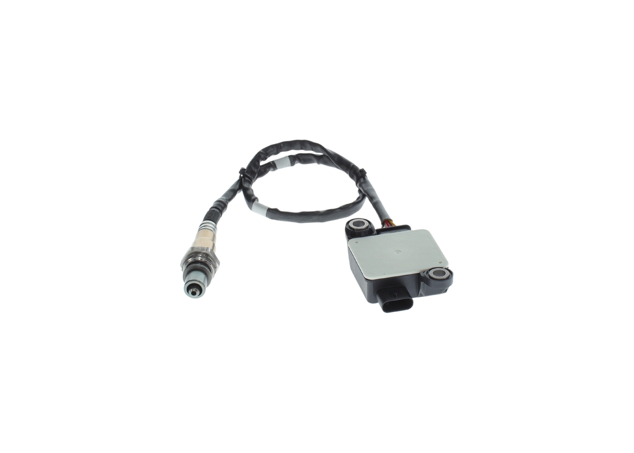 Bosch 0281008283
