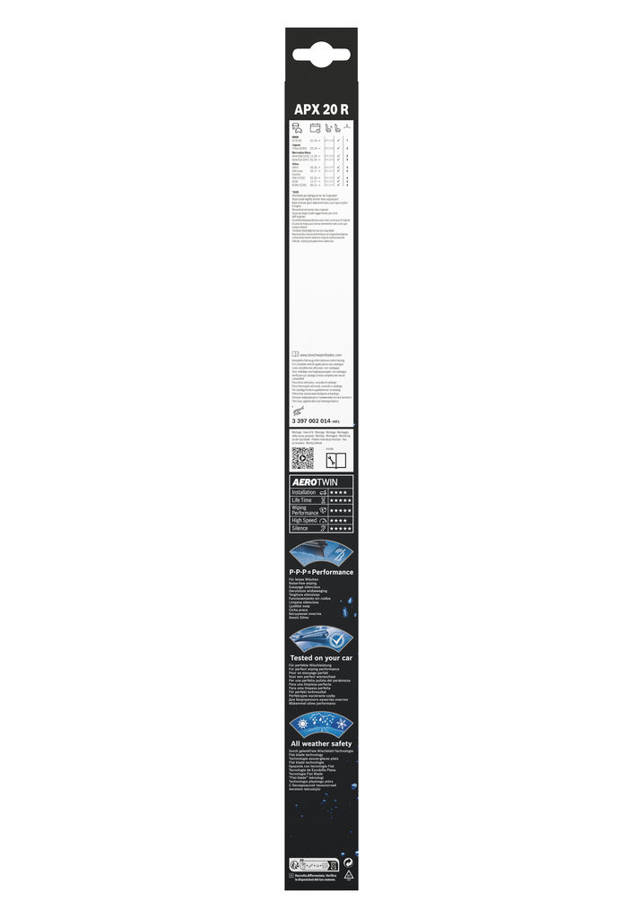 Bosch 3397002014
