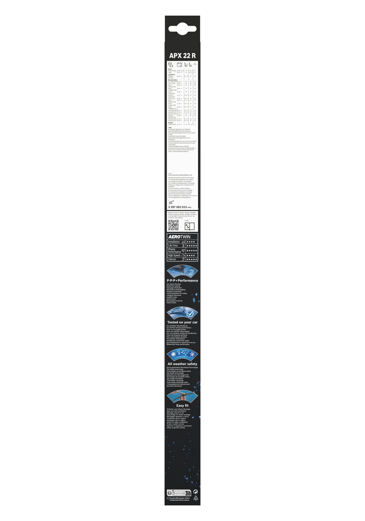 Bosch 3397002015