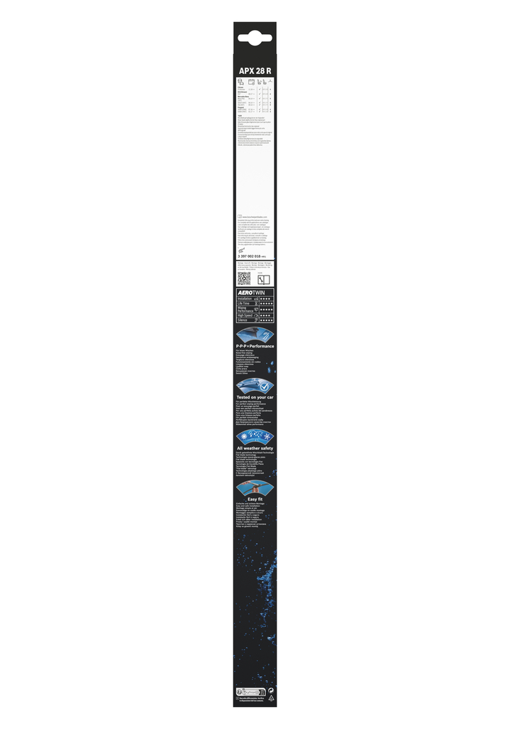 Bosch 3397002018