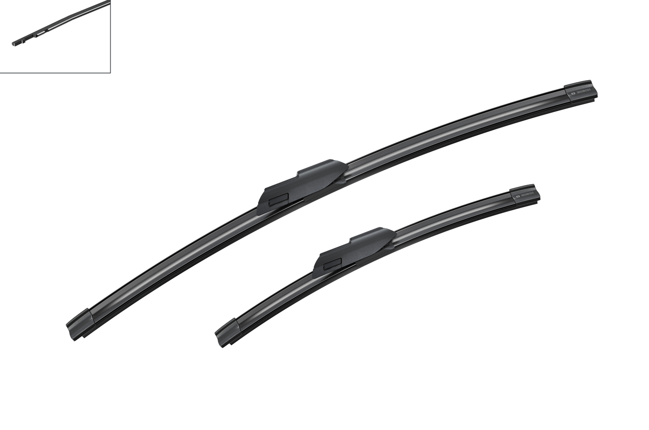 Bosch 3397014920