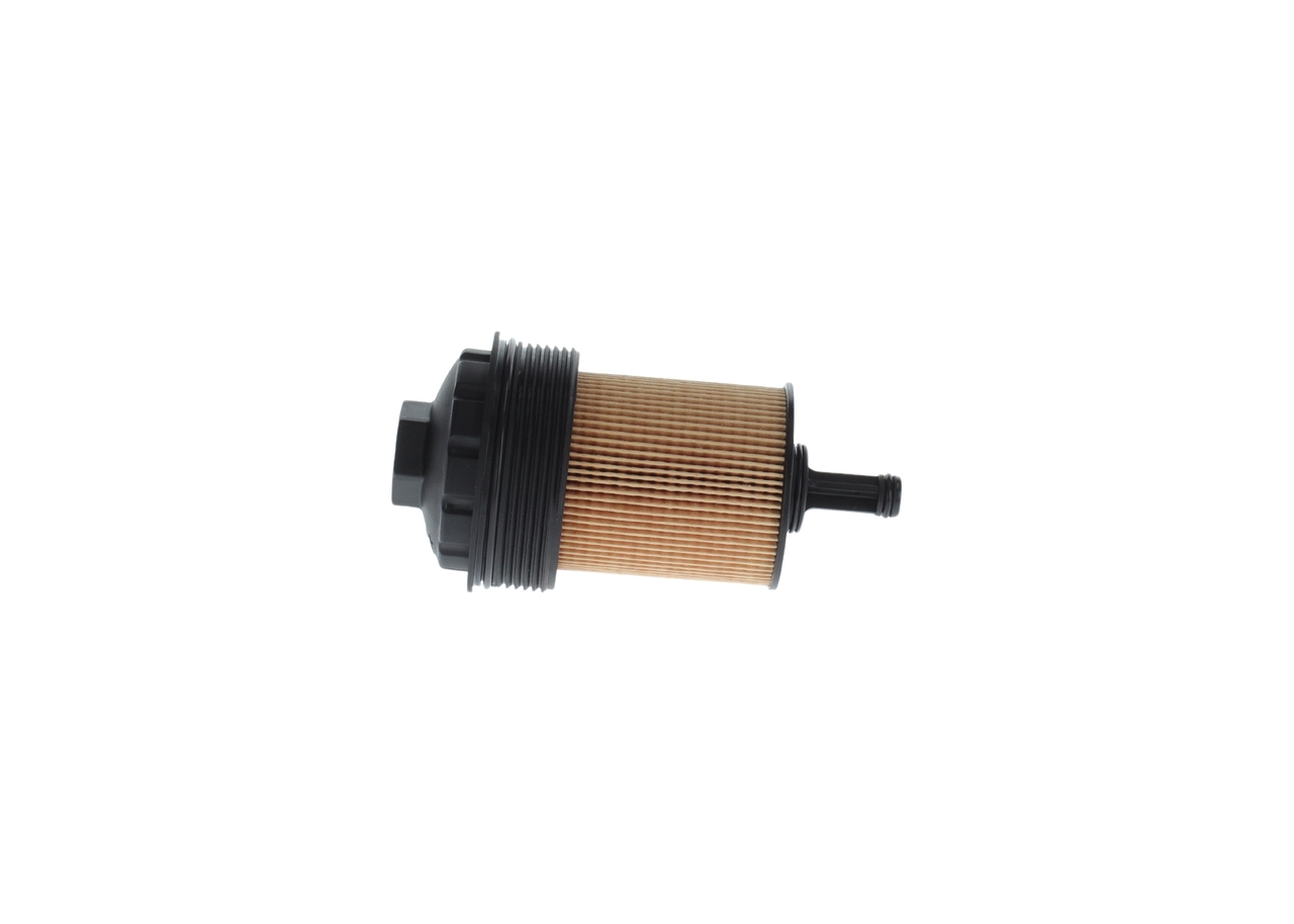 Bosch F026407366