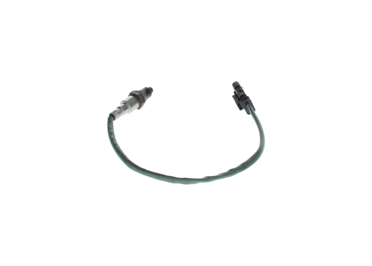 Bosch 0258030341