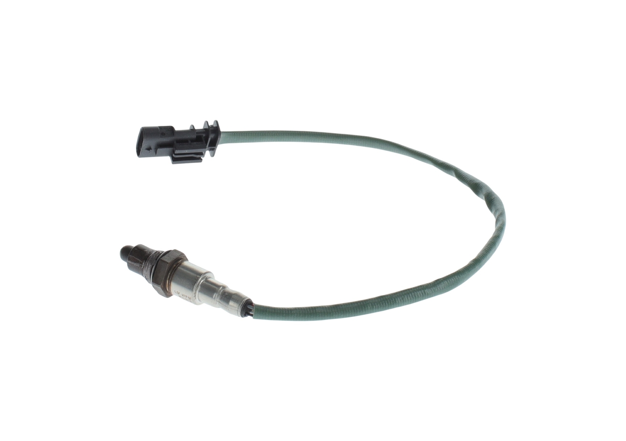 Bosch 0258030341