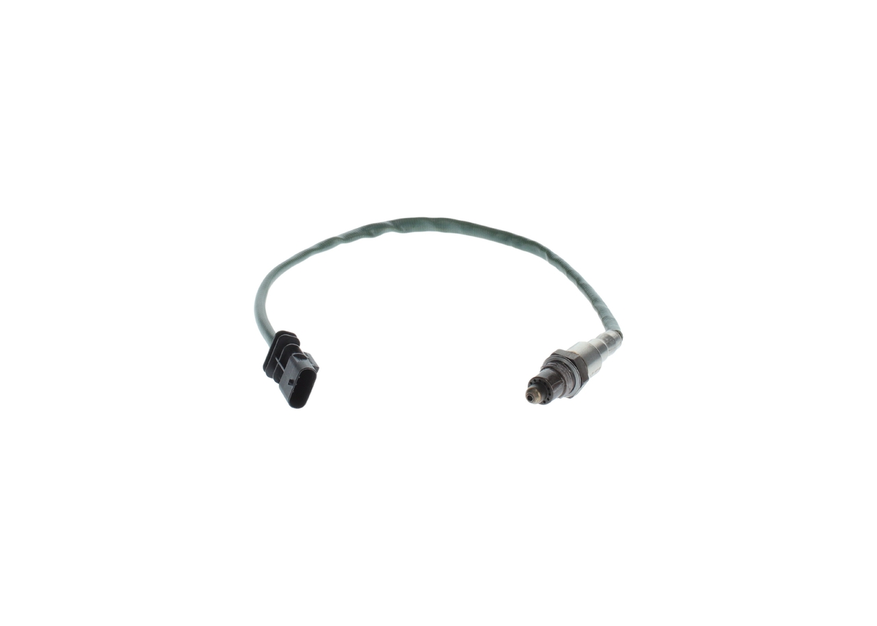Bosch 0258030341