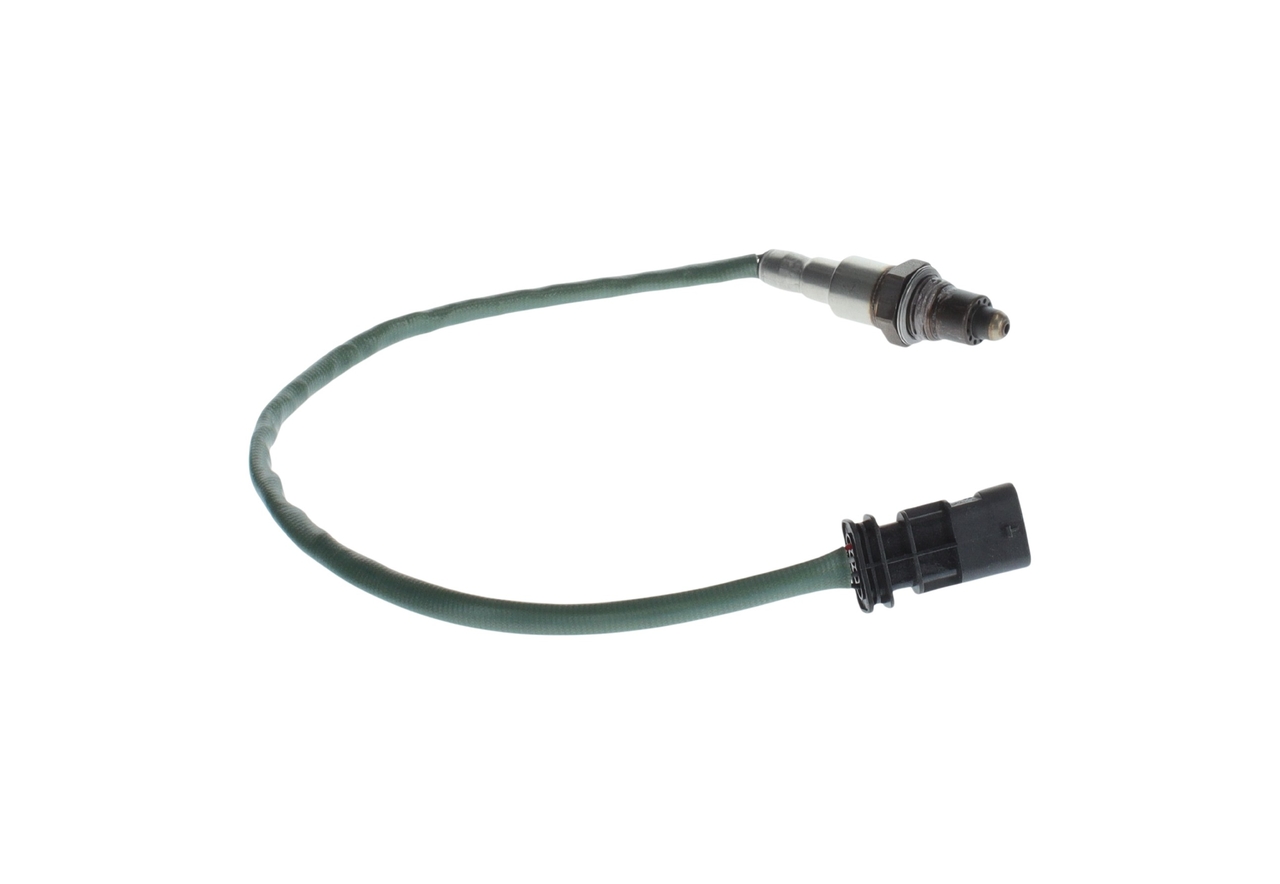 Bosch 0258030341