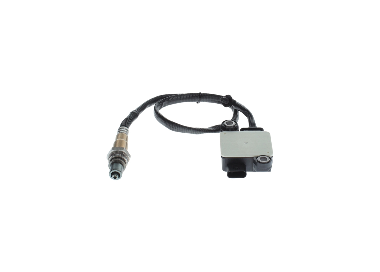 Bosch 0281007564