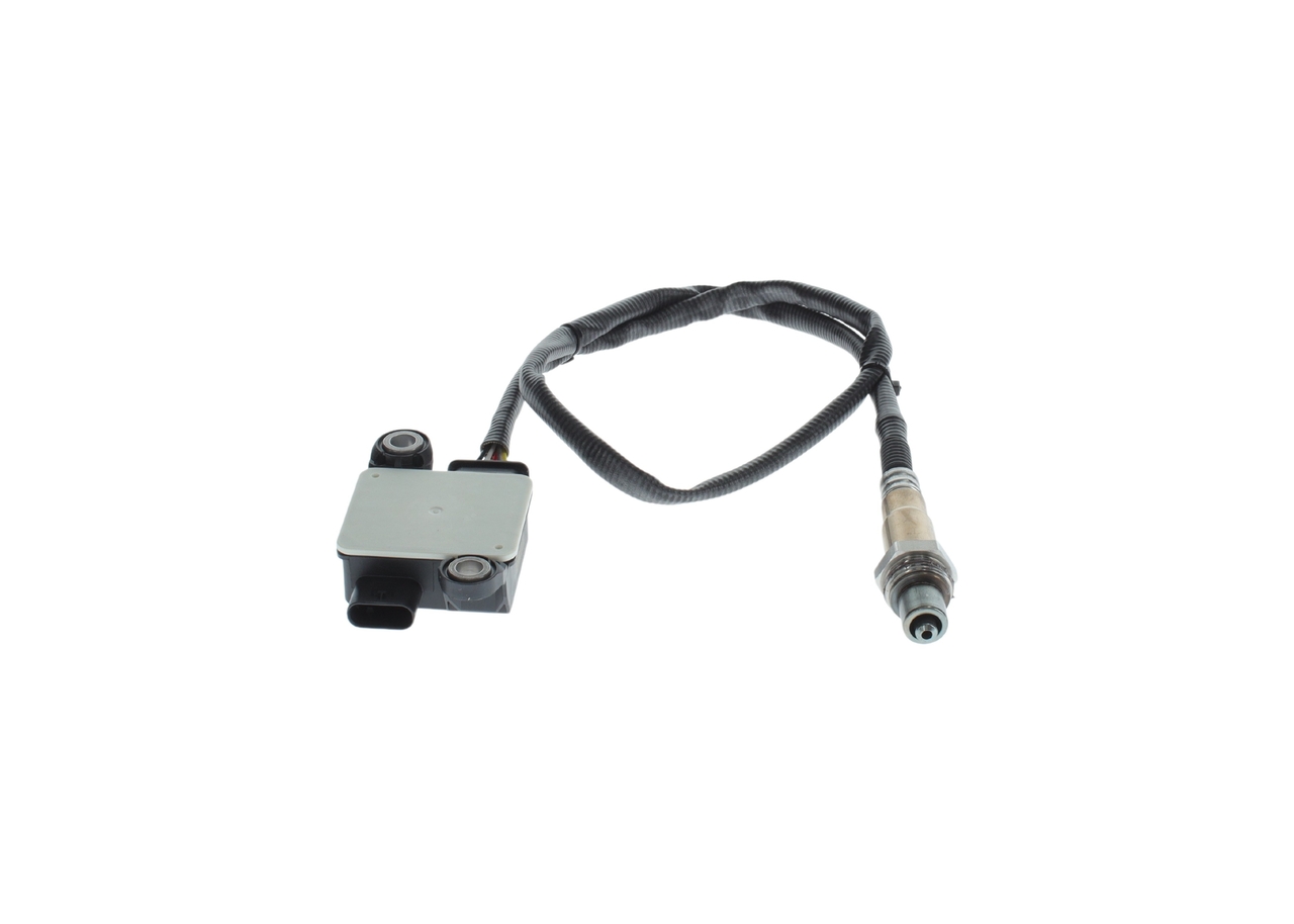 Bosch 0281007732