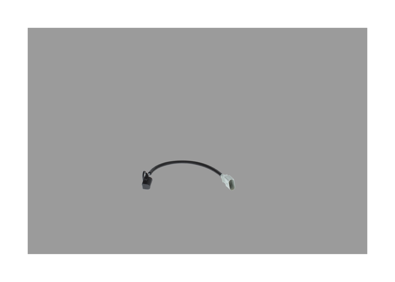 Bosch 0986280755 Camshaft Position Sensor