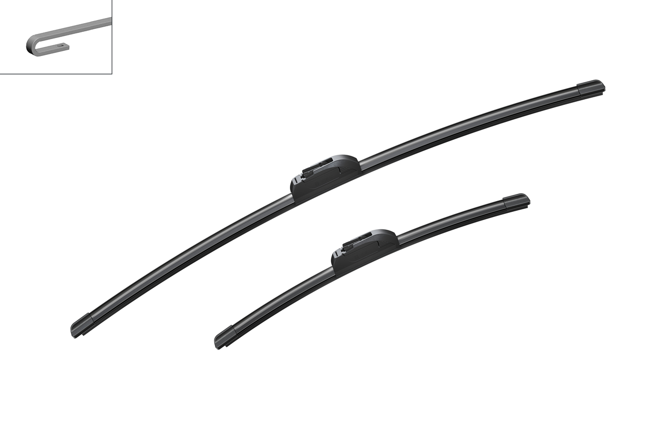 Bosch 3397014892