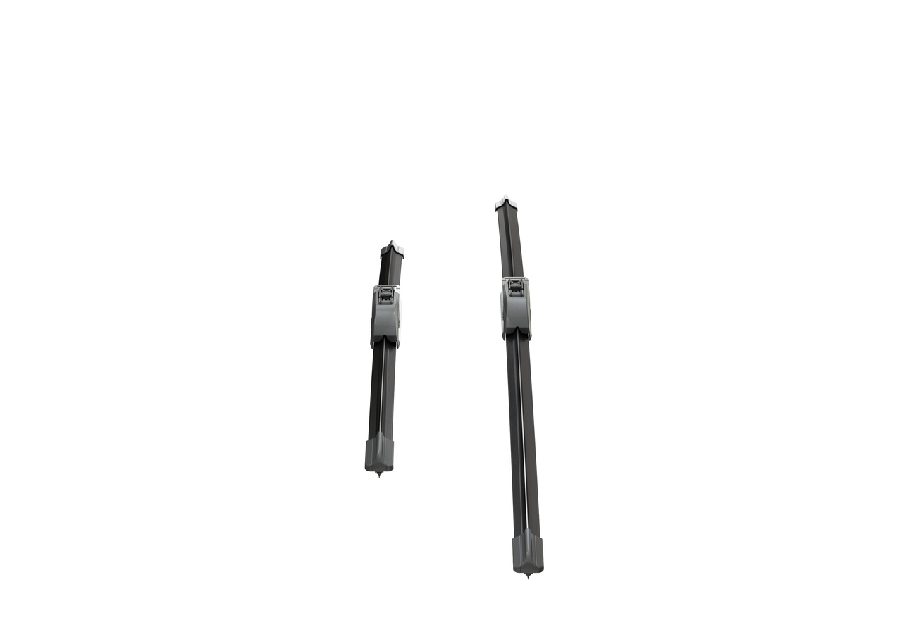 Bosch 3397014892