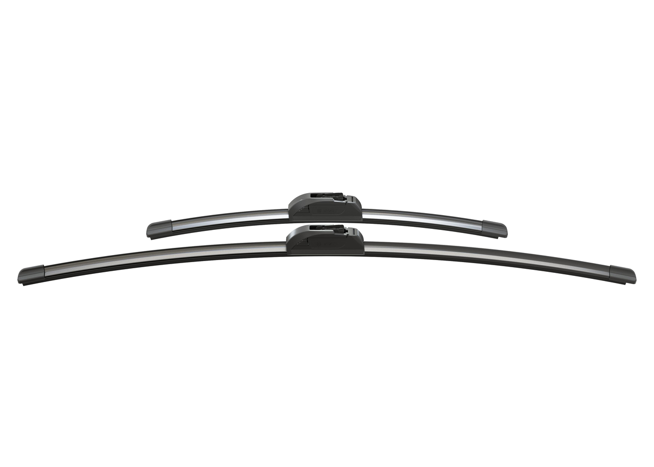 Bosch 3397014892