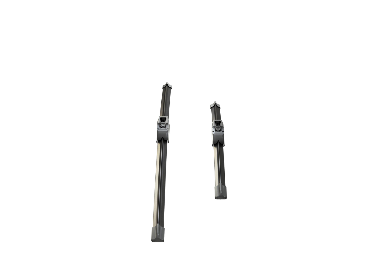 Bosch 3397014892