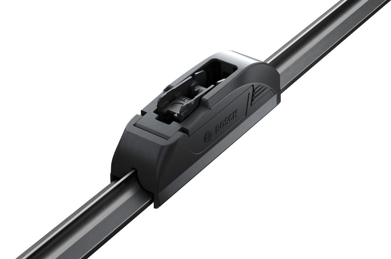 Bosch 3397014892