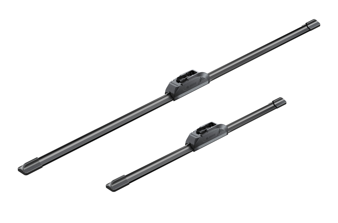 Bosch 3397014892