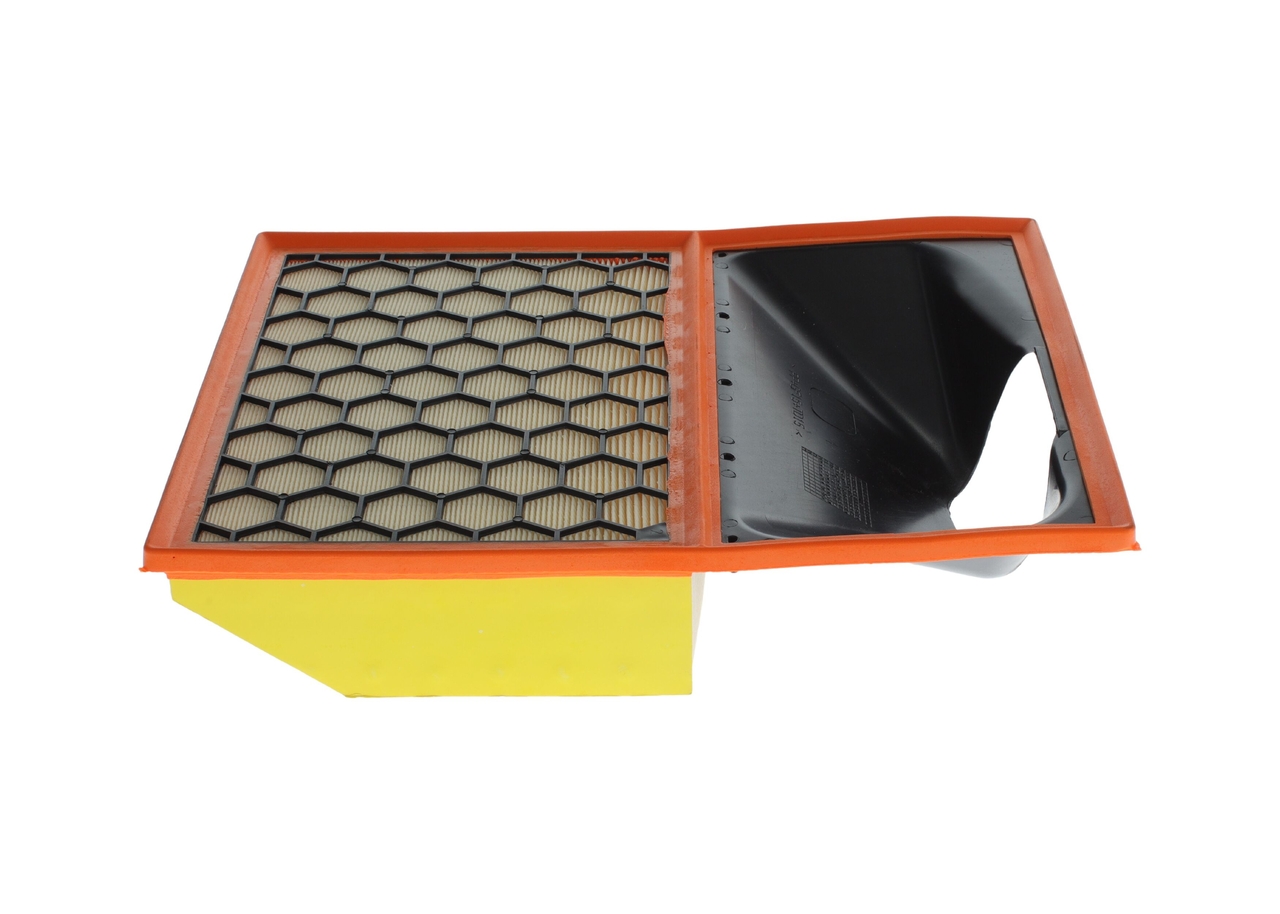 Bosch F026400622 Air Filter