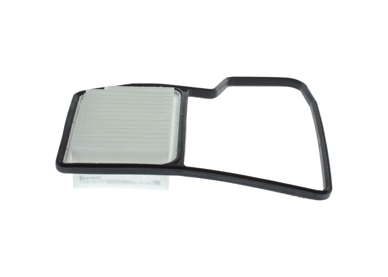 Bosch F026400773 Air Filter