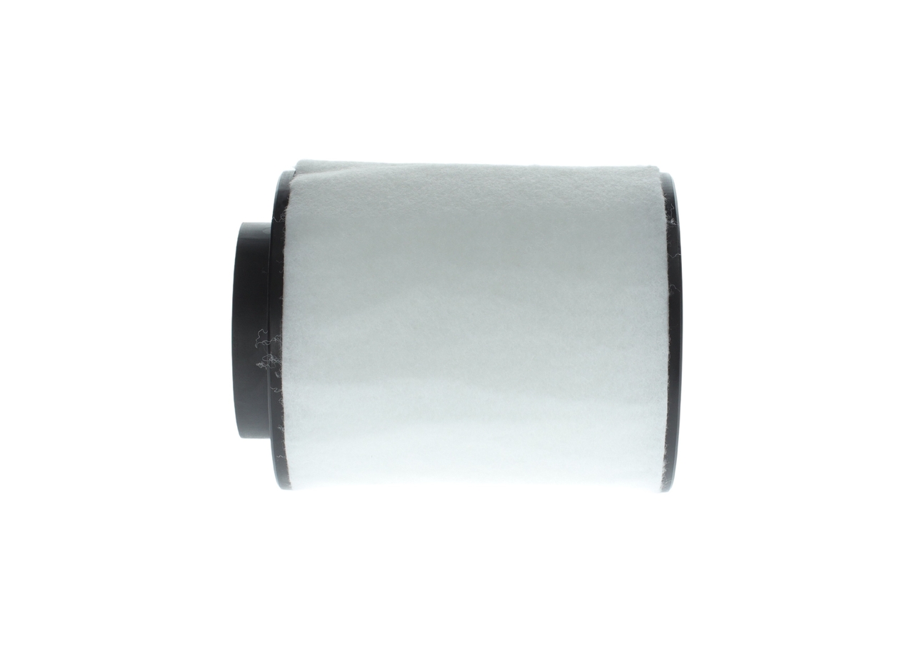 Bosch F026400804 Air Filter