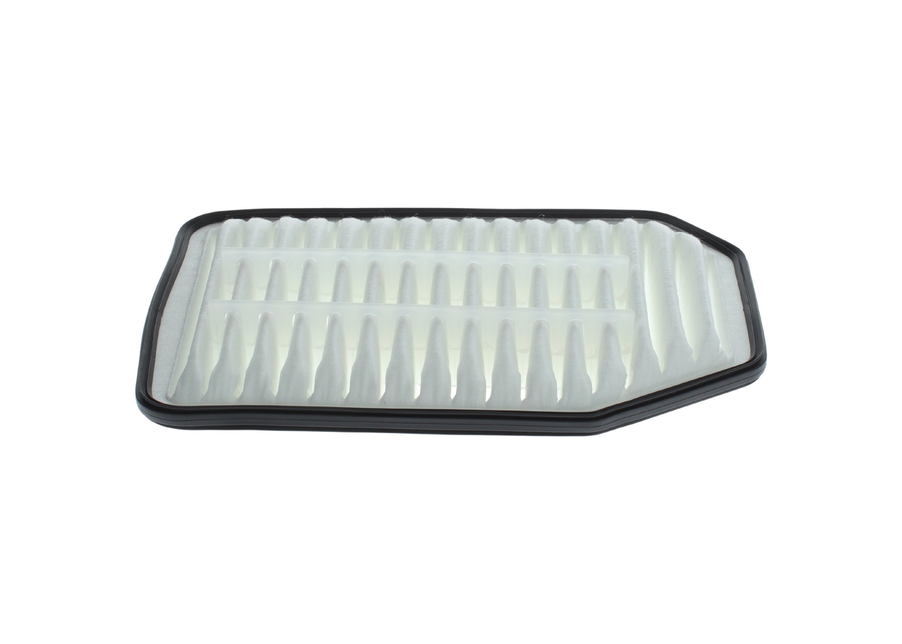 Bosch F026400805