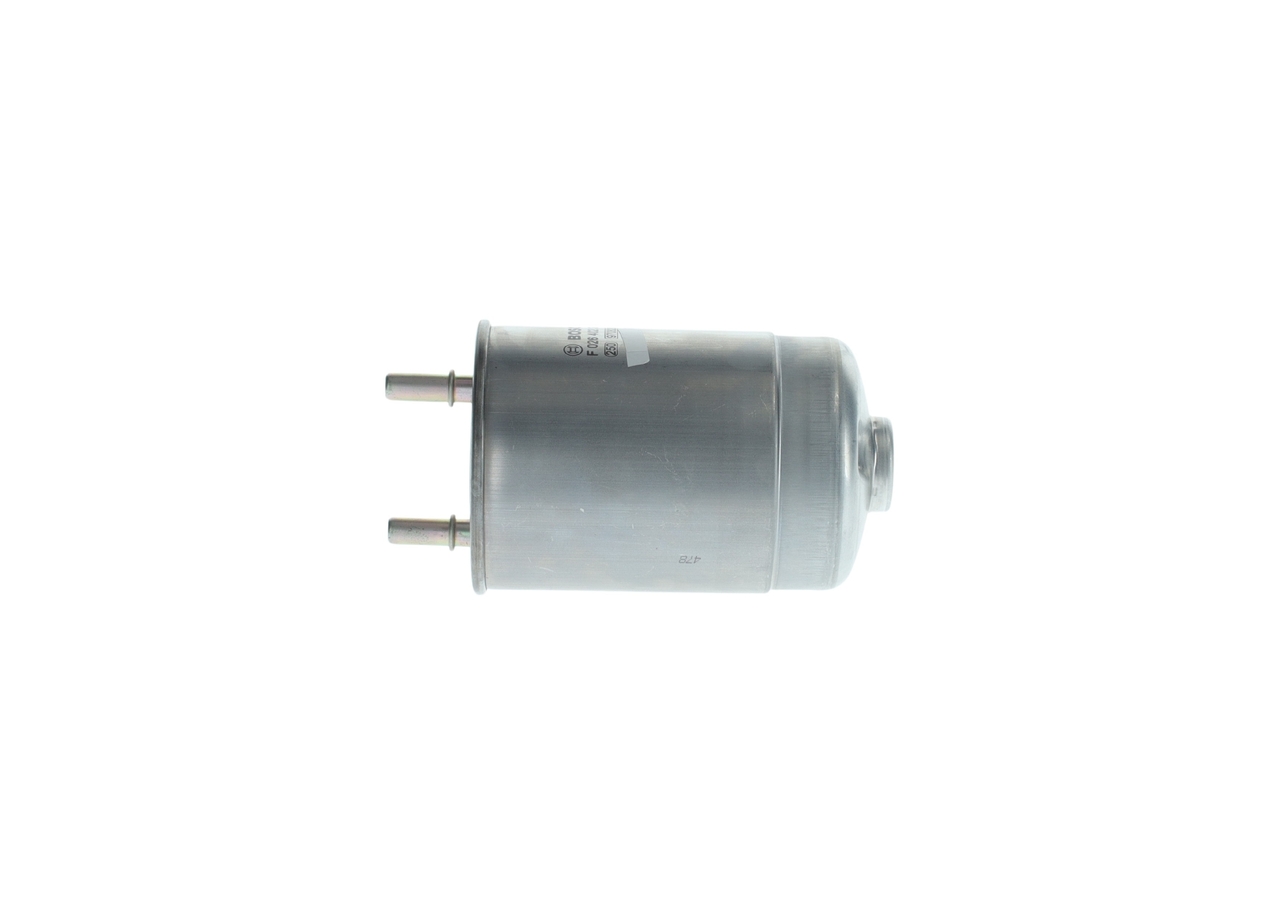 Bosch F026402379