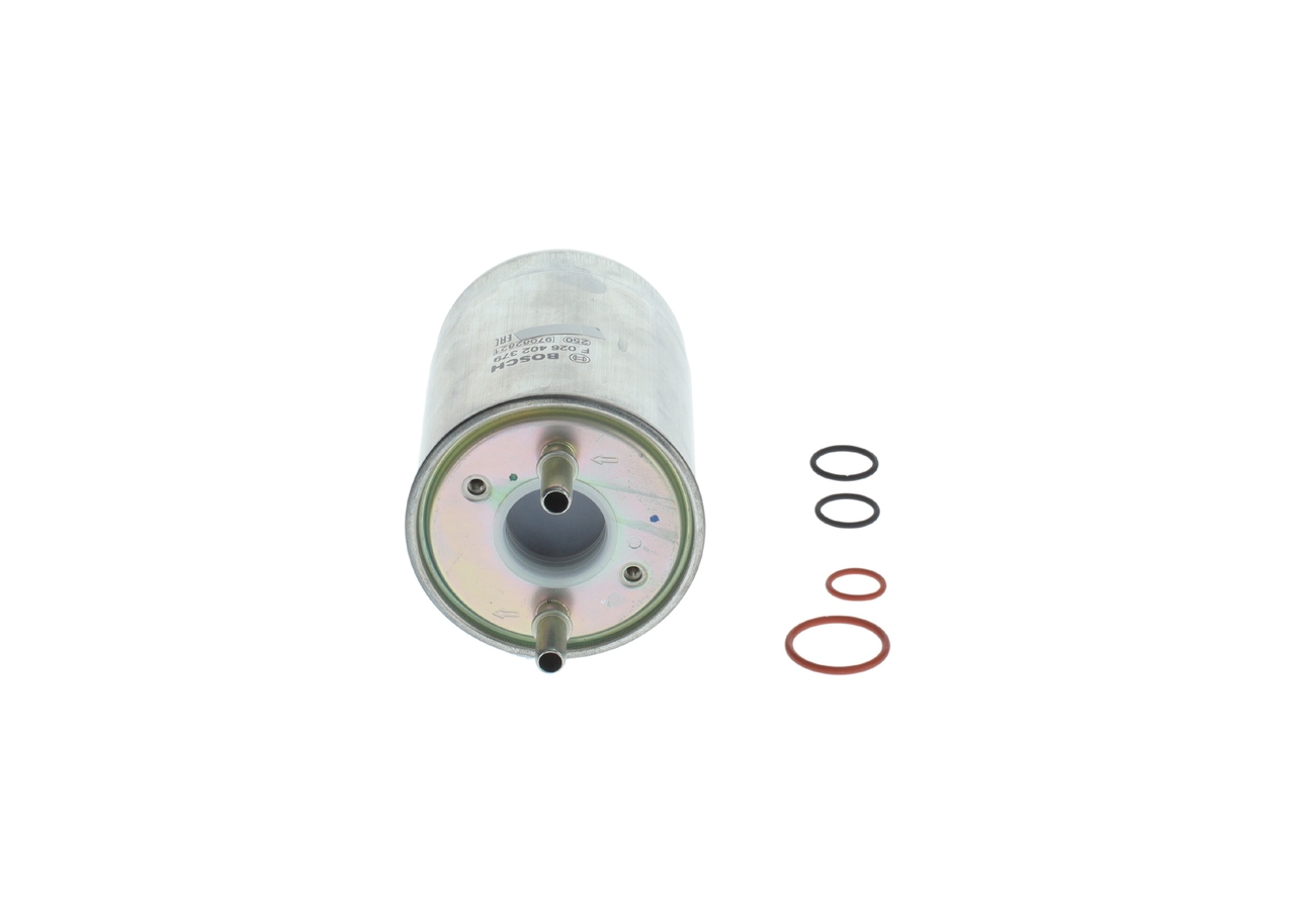 Bosch F026402379