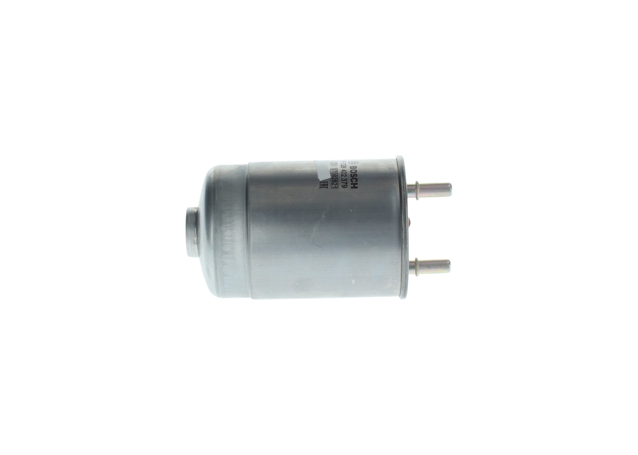 Bosch F026402379