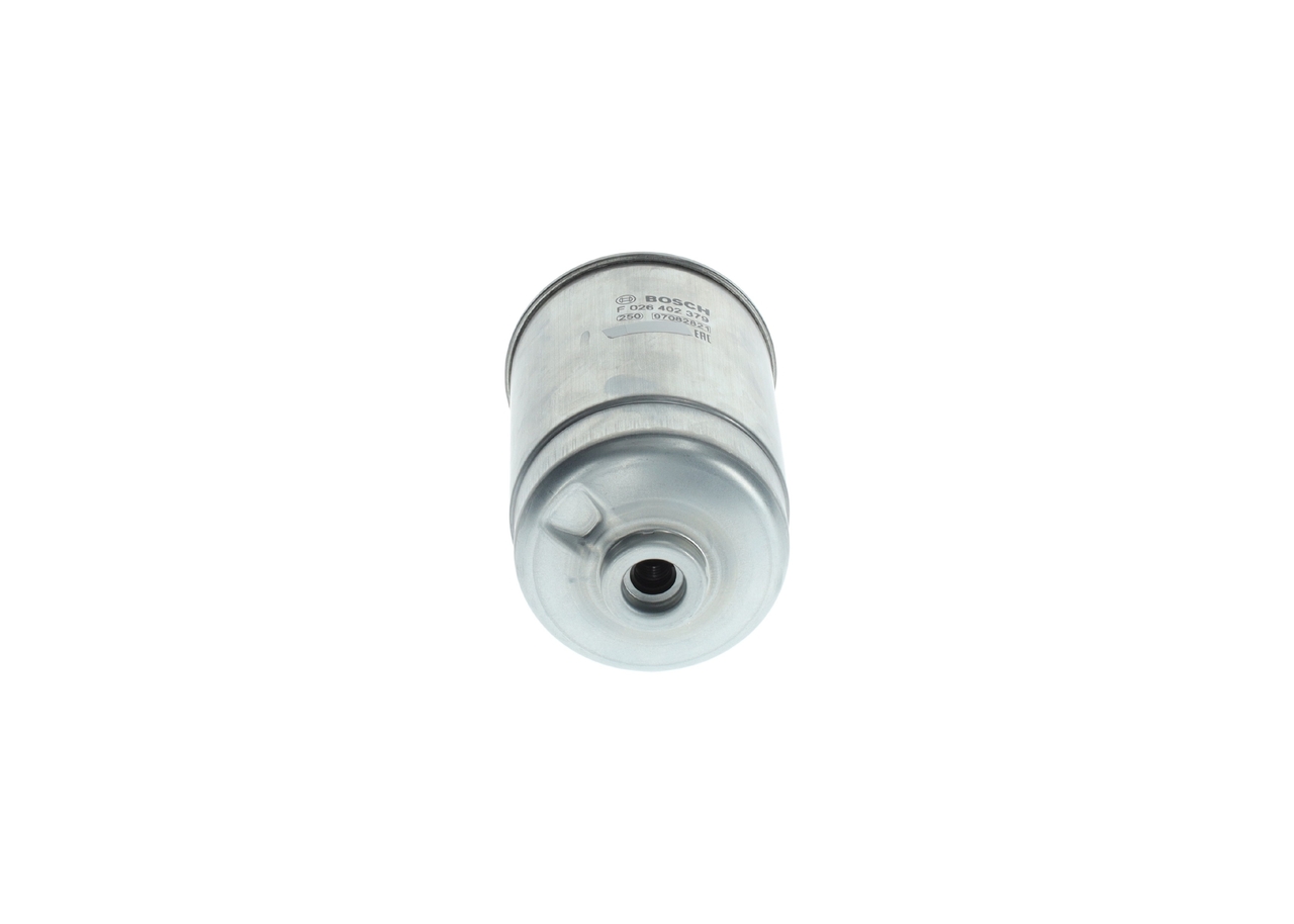 Bosch F026402379