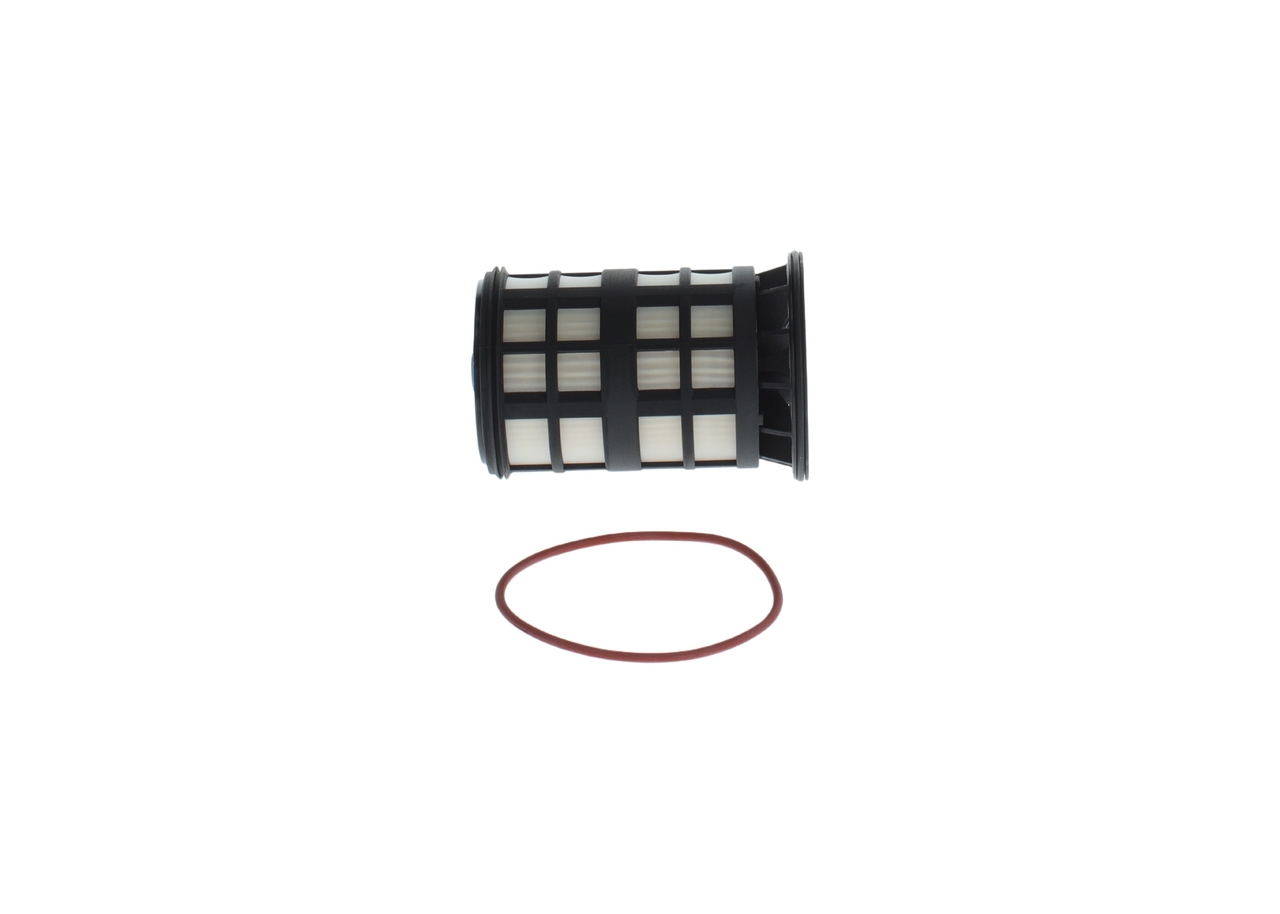 Bosch F026402383