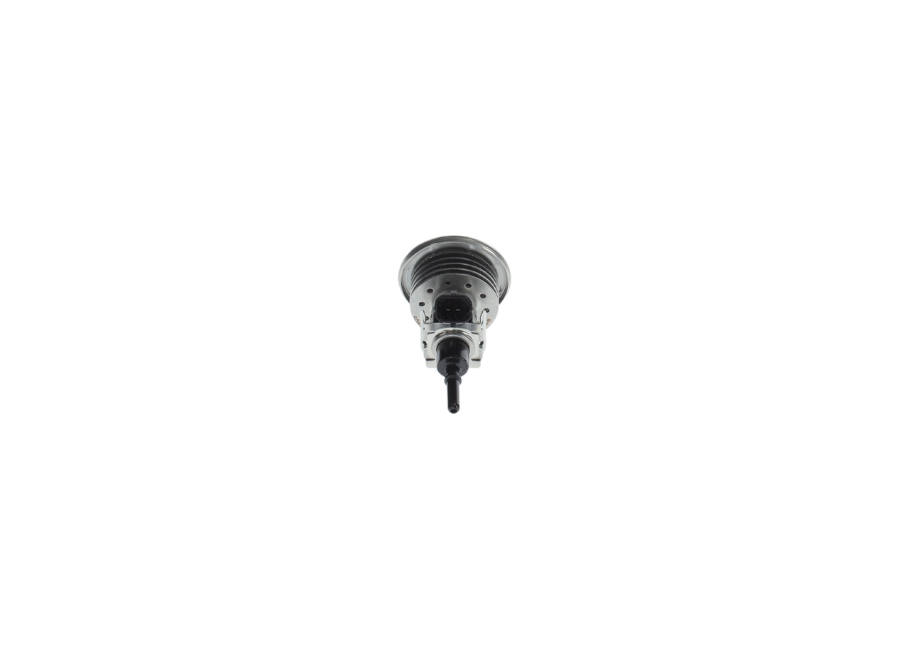 Bosch 0444021068 UREA Injection Nozzle