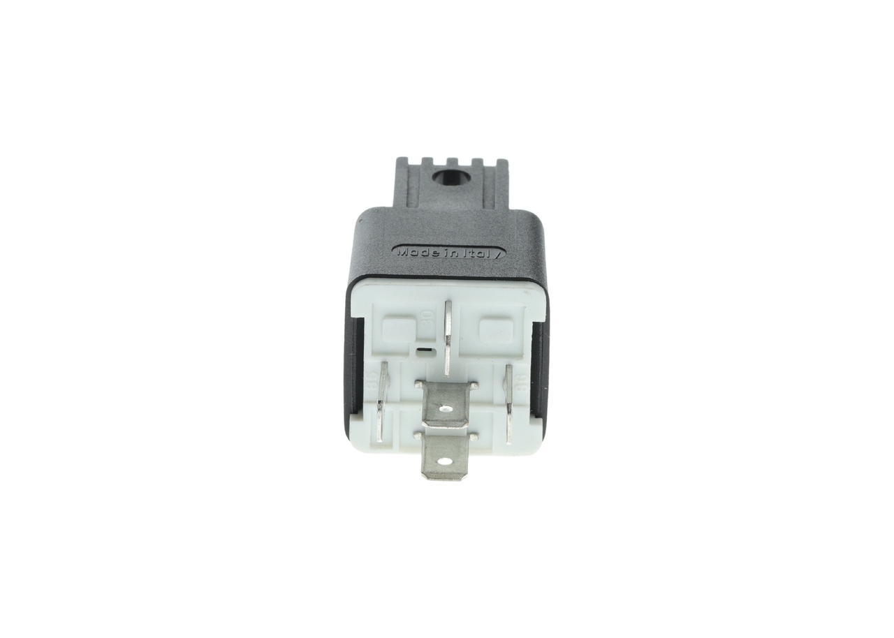 Bosch 0986332215 Relay