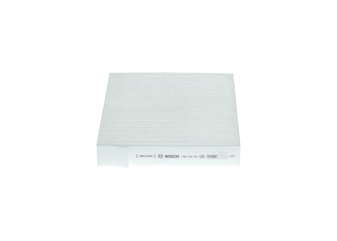 Bosch 1987435194
