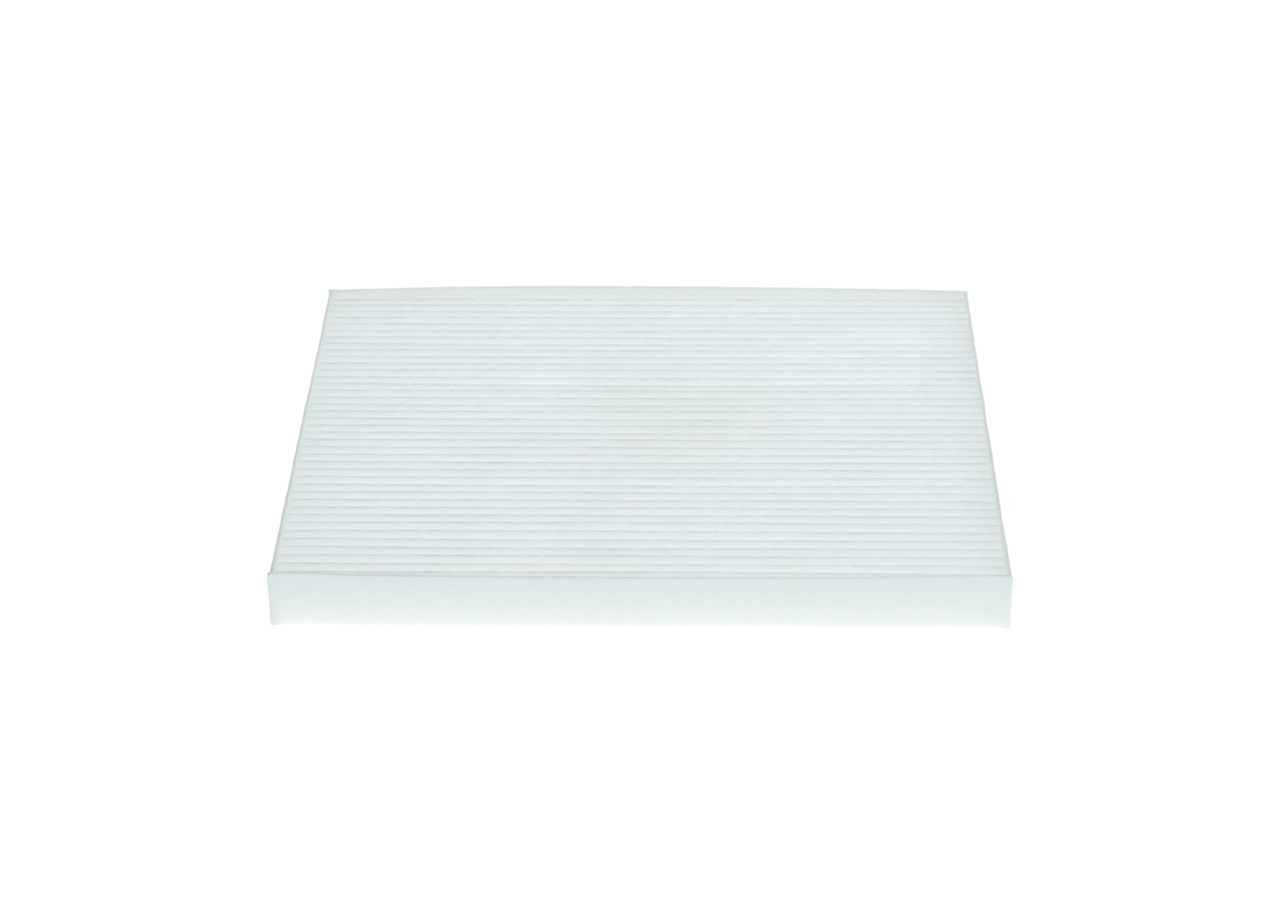 Bosch 1987435195 Pollen / Cabin Filter