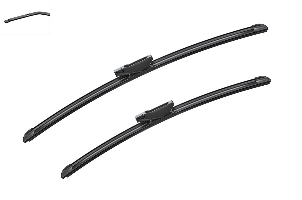 Bosch 3397014944