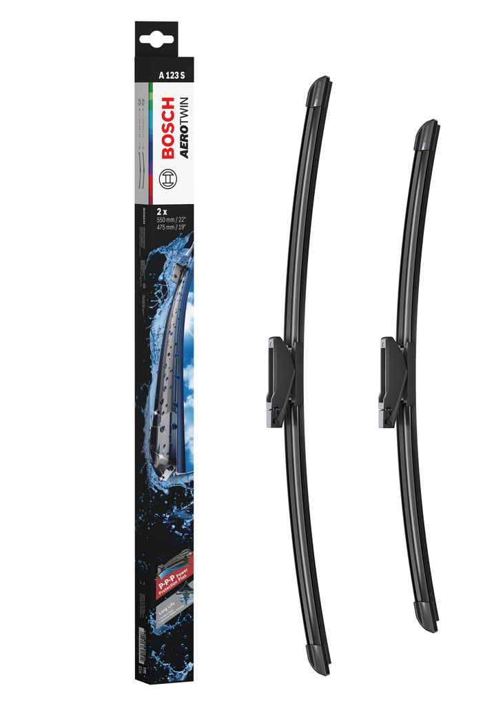 Bosch 3397014944