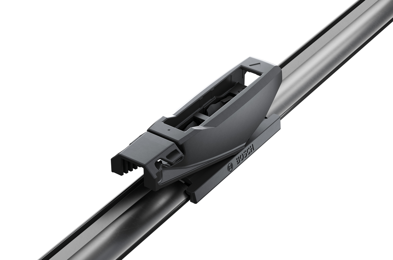 Bosch 3397014944
