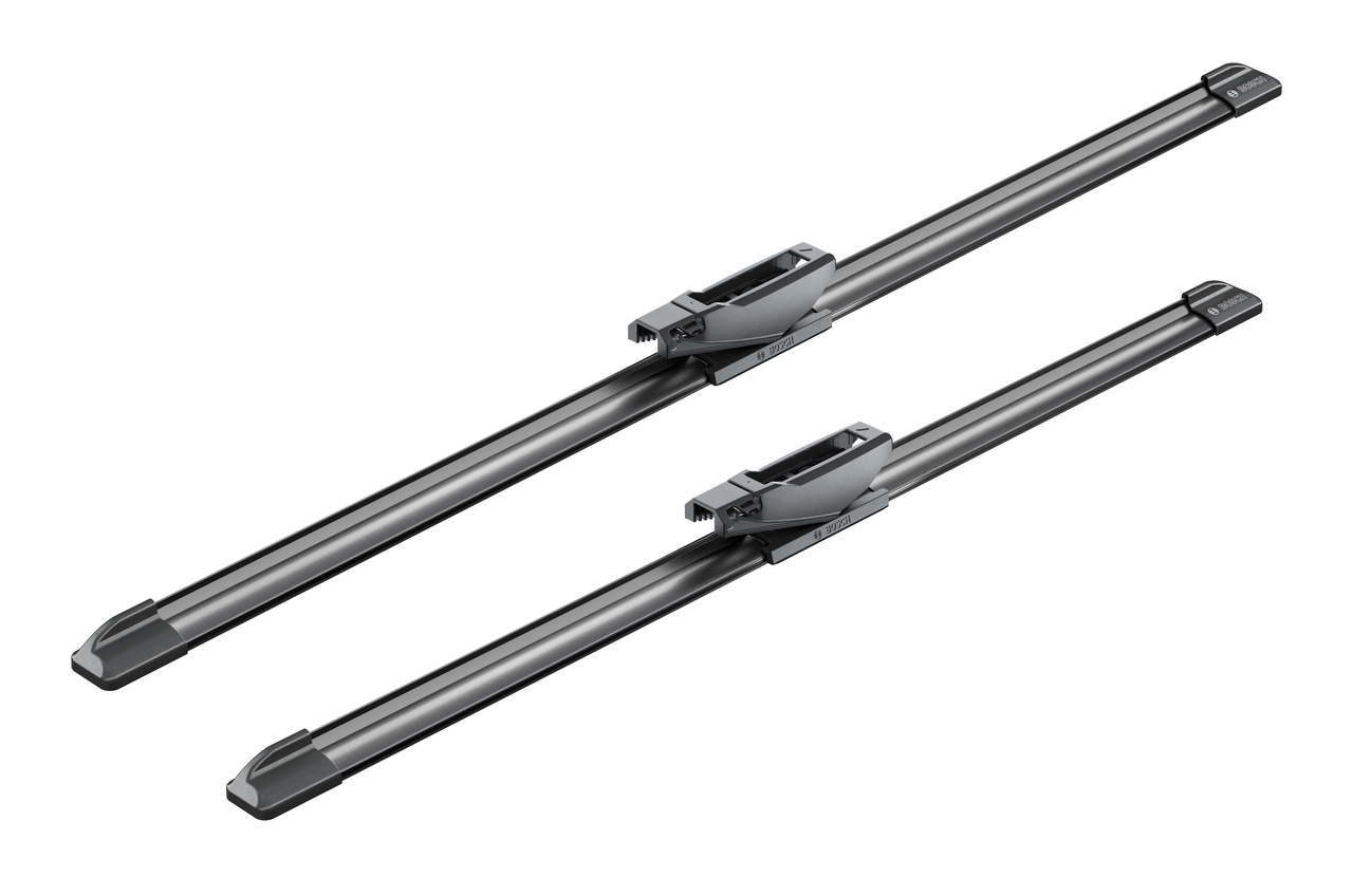 Bosch 3397014944
