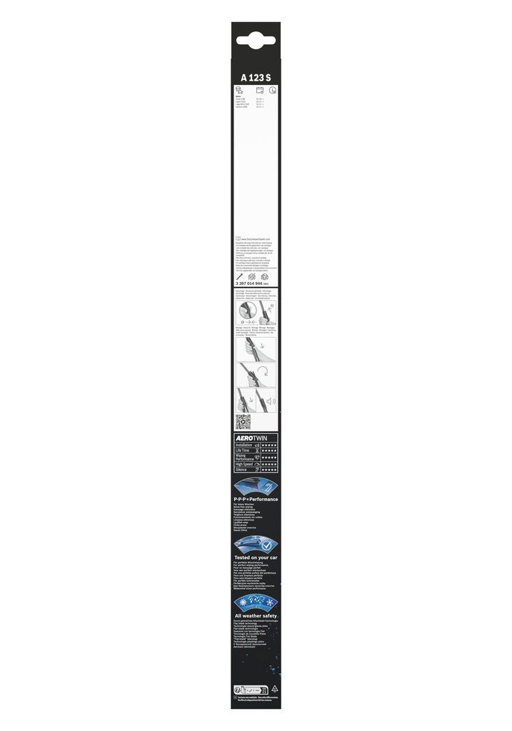 Bosch 3397014944