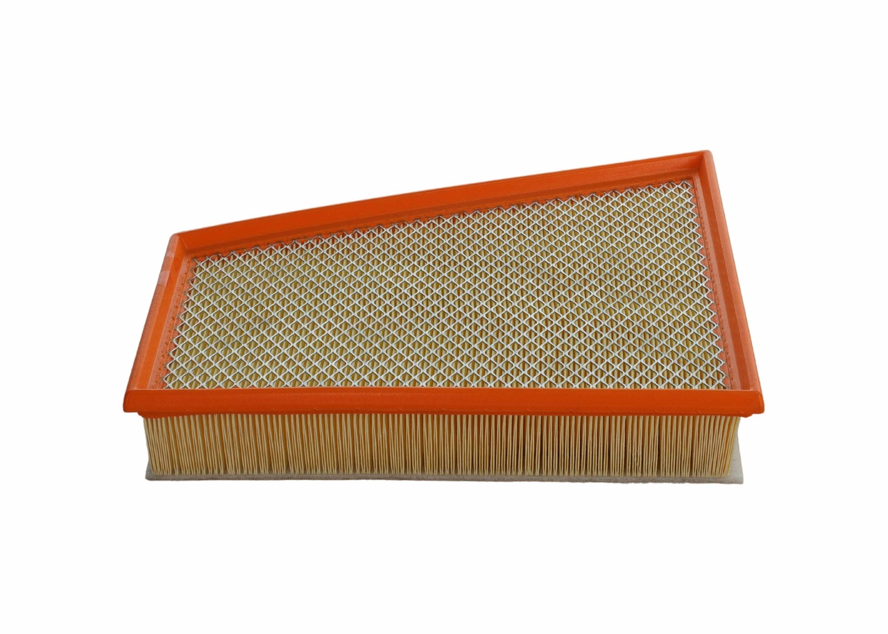 Bosch F026400826 Air Filter
