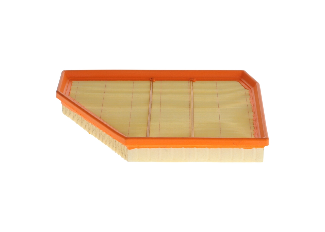 Bosch F026400845 Air Filter