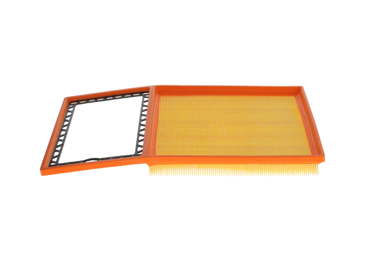 Bosch F026400848 Air Filter