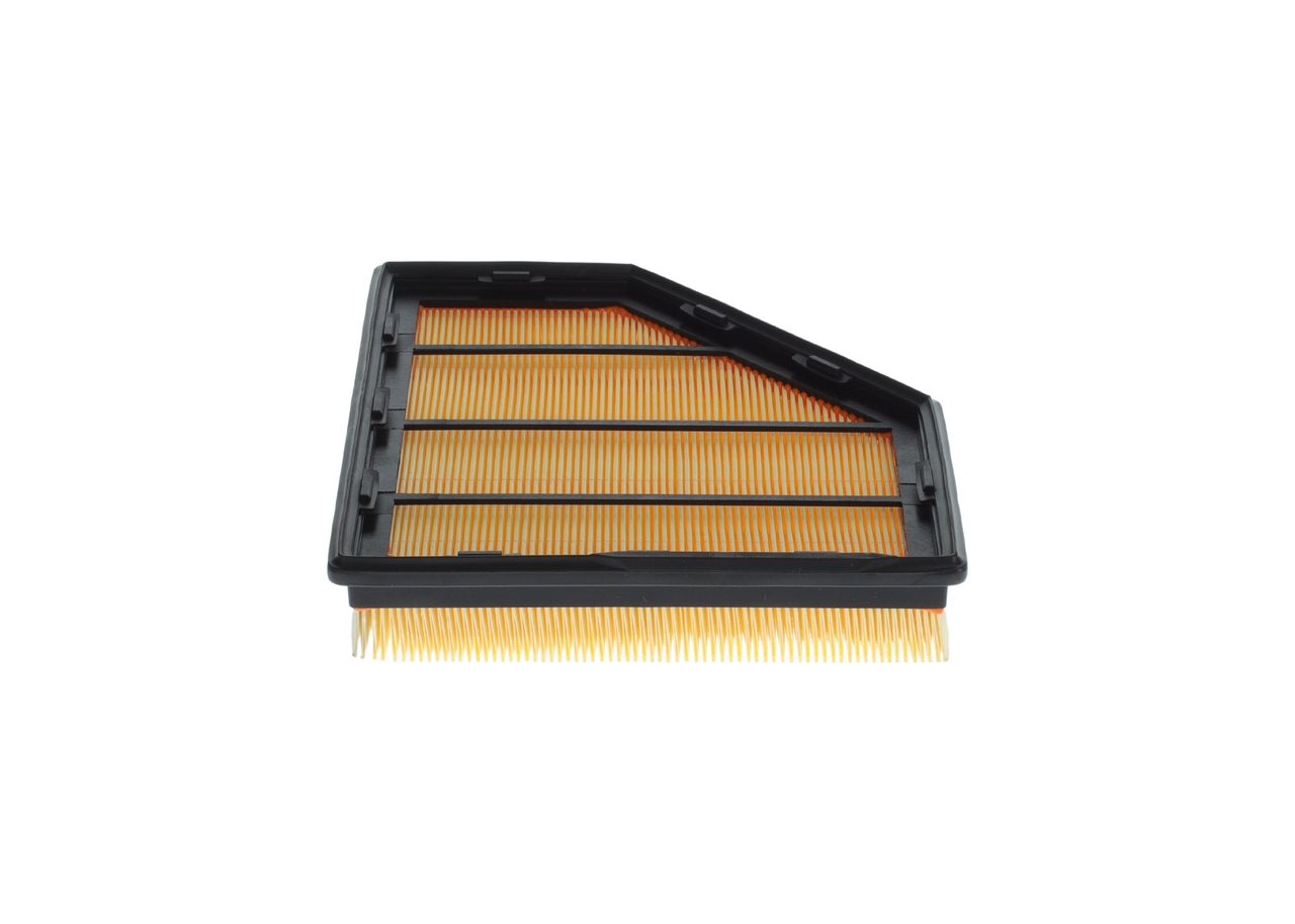 Bosch F026400858 Air Filter