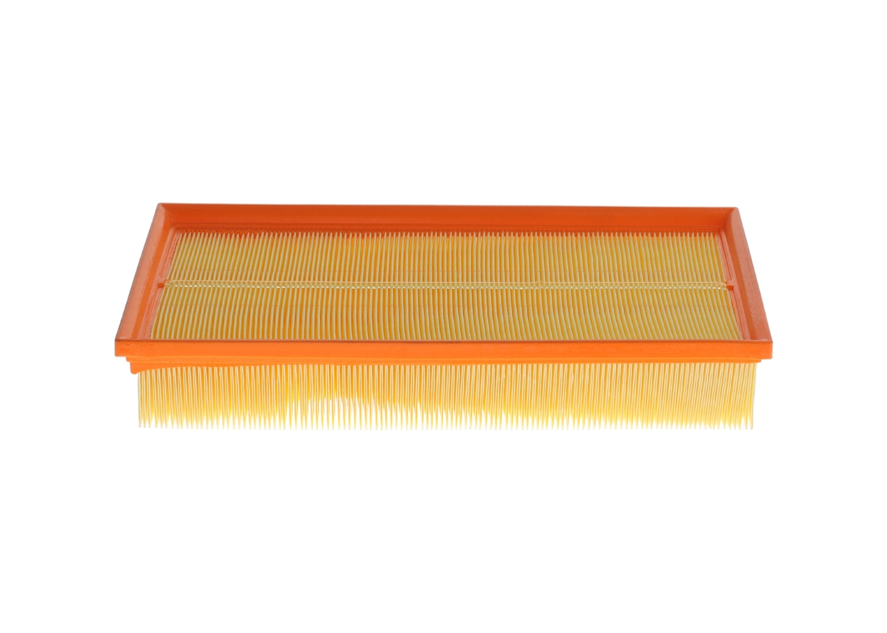 Bosch F026400863 Air Filter
