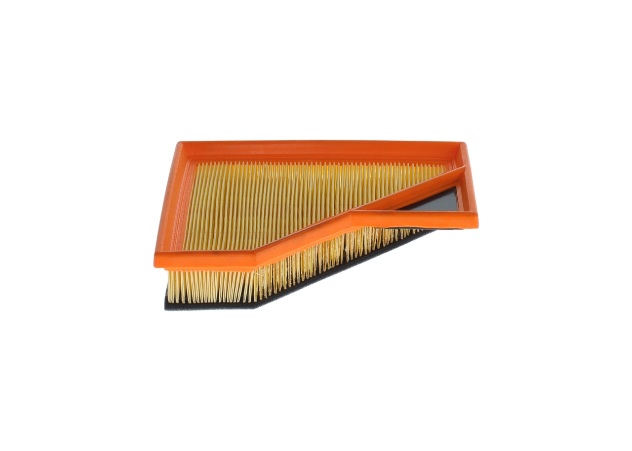 Bosch F026400868 Air Filter