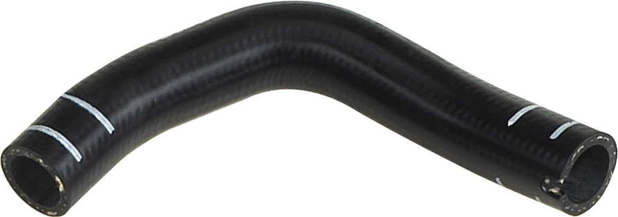 Gates 02-3809 Heater Hose
