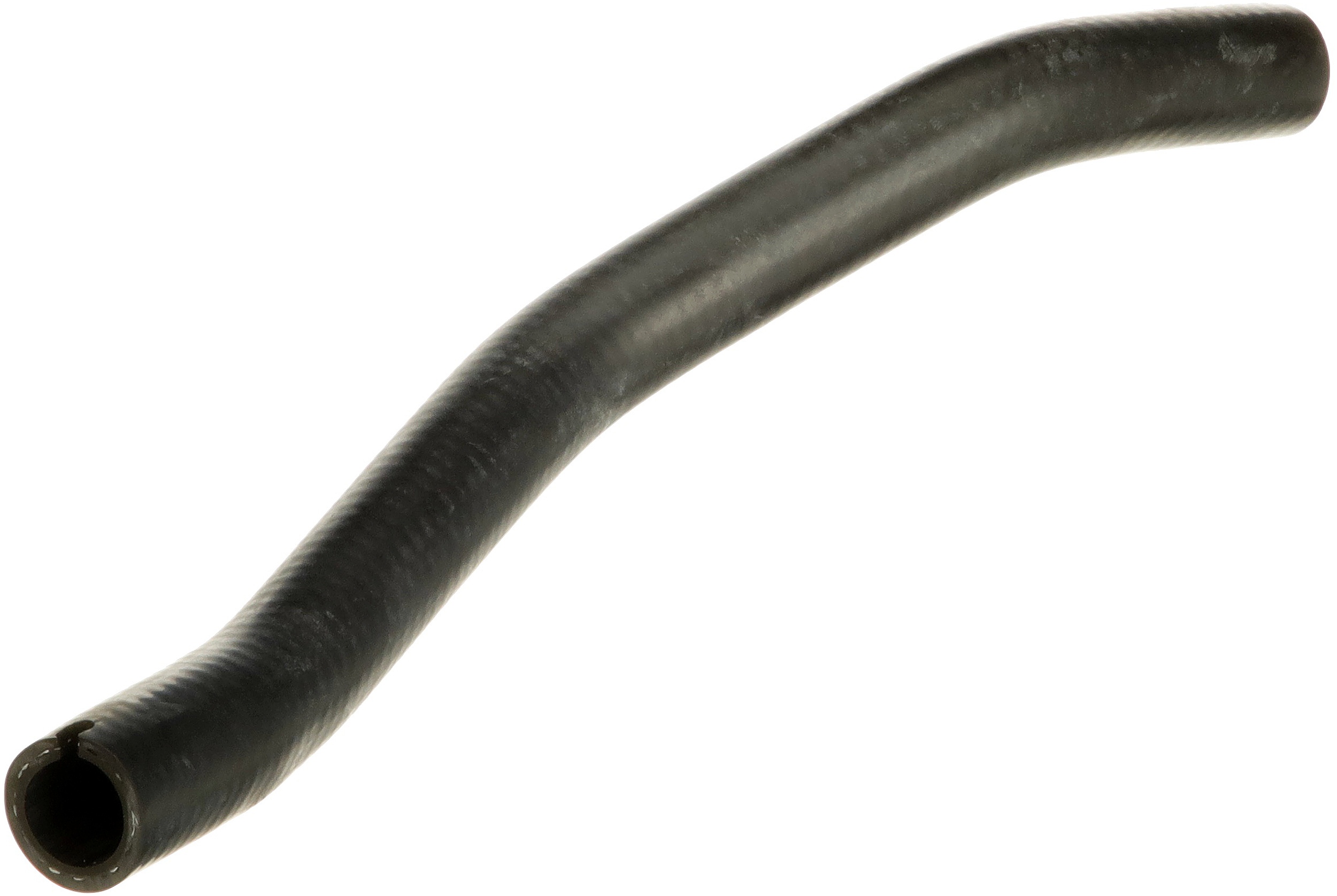 Gates 02-3868 Heater Hose