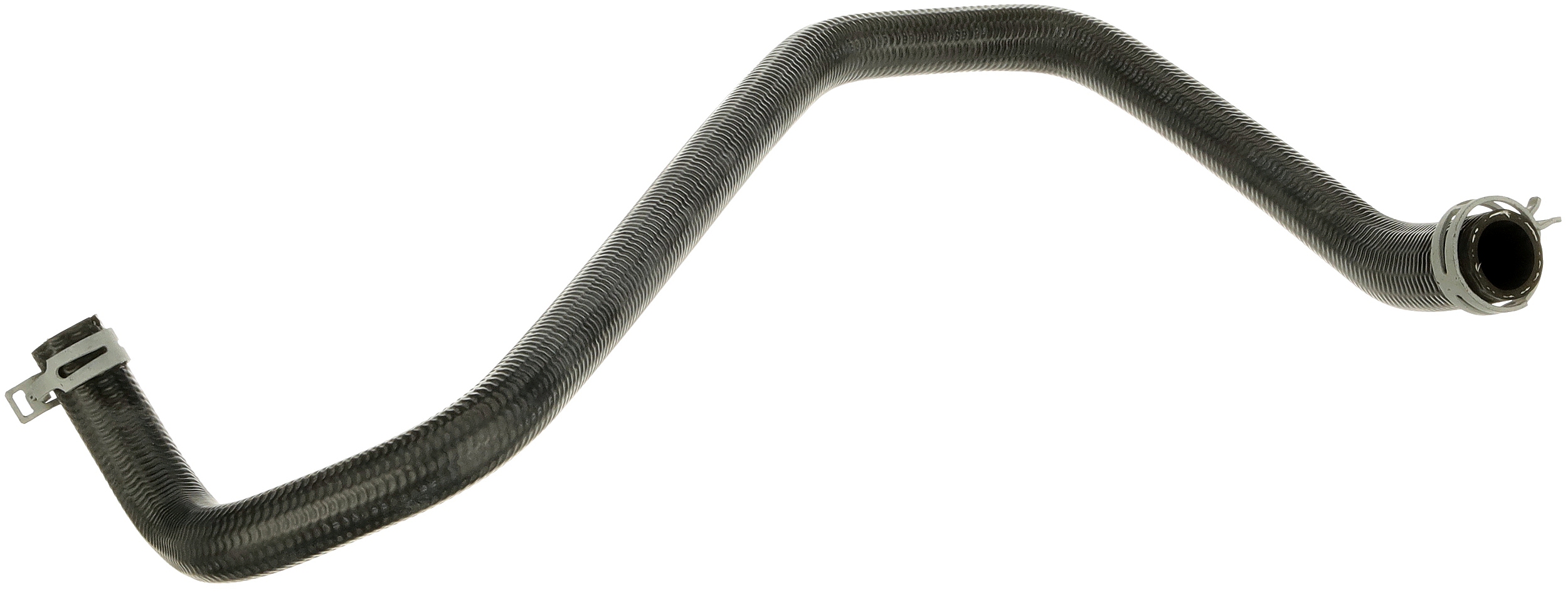 Gates 02-3869 Heater Hose