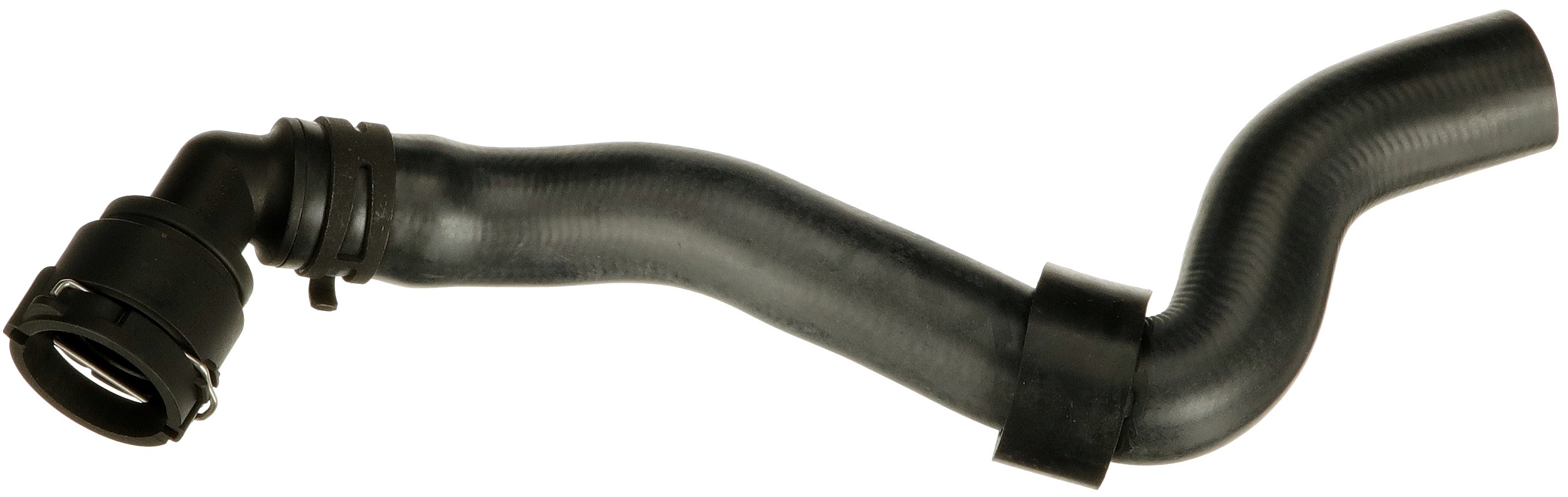 Gates 02-3949 Heater Hose