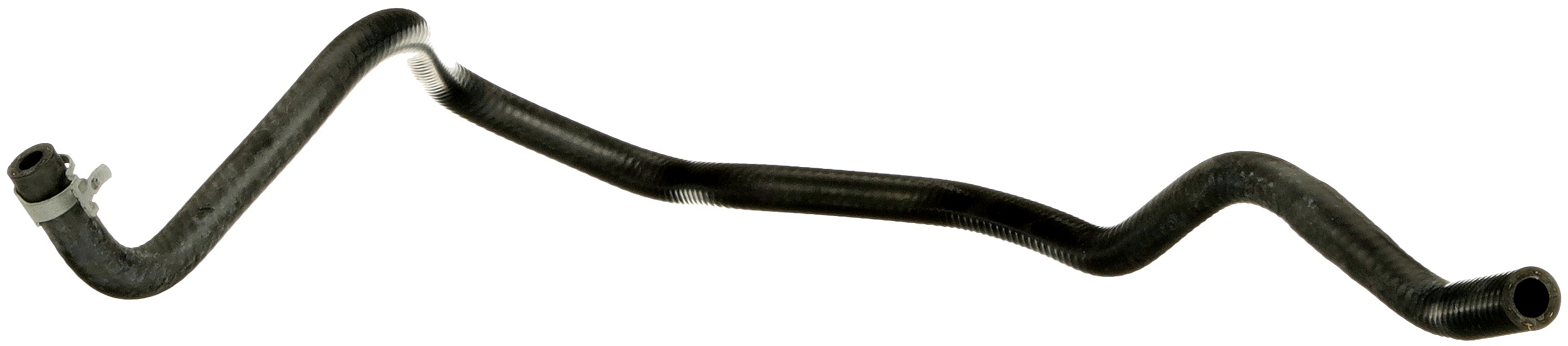 Gates 02-3951 Heater Hose