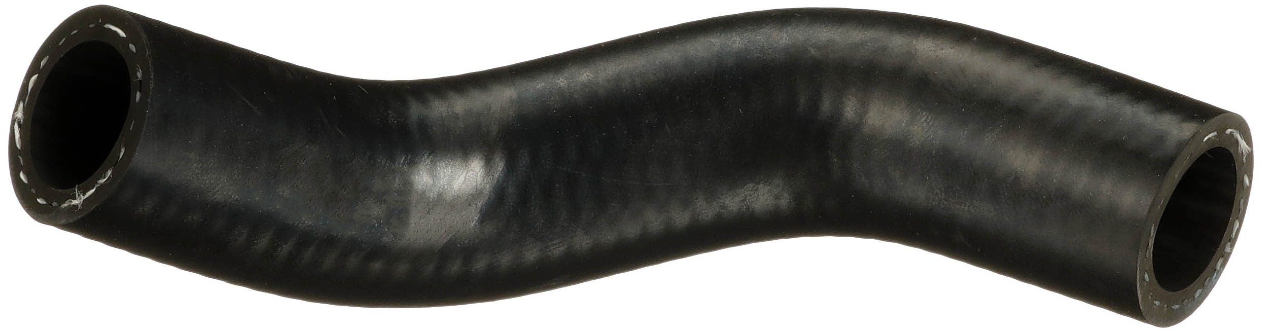 Gates 02-3953 Heater Hose